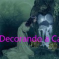 /album/prodotti-clippersone/donna-acqua-cascata-filigrana-jpg/